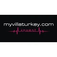 myvillaturkey.com