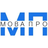 MovaPro Translation Company