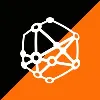 Socium - Teams Done Differently Socium - Teams Done Differently