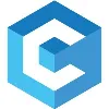 Canopy Mortgage