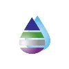 Peterson Brustad Inc. Peterson Brustad Inc.