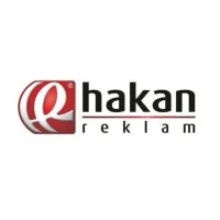 Hakan Reklam San. ve Tic. A.Ş.