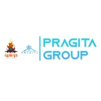 Pragita Group