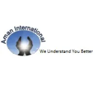 Aman International
