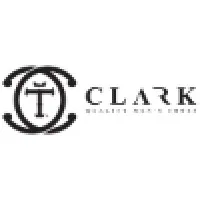 T. Clark Shoes T. Clark Shoes