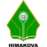 HIMAKOVA IPB
