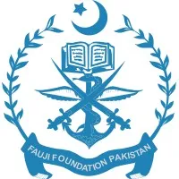 Fauji Foundation Group Fauji Foundation Group