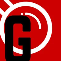 Genuine Article, LLC Genuine Article, LLC