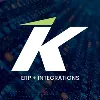 Kissinger Associates, Inc. Kissinger Associates, Inc.