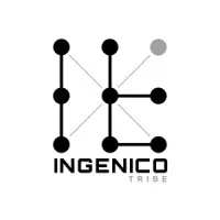 IngenicoTribe (Pvt) Ltd