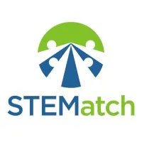 STEMatch