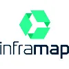 InfraMap Corp. InfraMap Corp.
