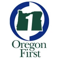 Oregon First Oregon First