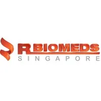 R-Biomeds Singapore