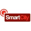 SmartCity SmartCity
