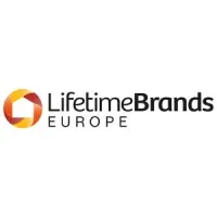 Lifetime Brands Europe