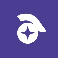 Kisai Entertainment