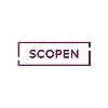 SCOPEN SCOPEN