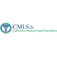 California Medical Legal Specialists