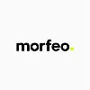 Morfeo Morfeo