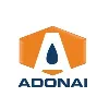 Adonai Química