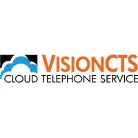 Vision CTS, LLC