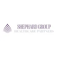 Shephard Group Healthcare Partners, Inc.