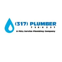 317Plumber