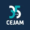 CEJAM - Centro de Estudos e Pesquisas Dr. João Amorim - OFICIAL CEJAM - Centro de Estudos e Pesquisas Dr. João Amorim - OFICIAL