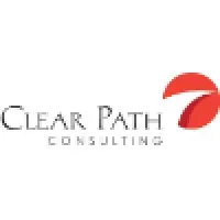 Clear Path Consulting Clear Path Consulting