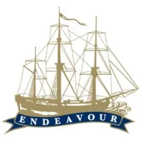 Endeavour Financial Limited