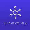 SmartPoint I/O