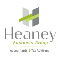 Heaney Business Group