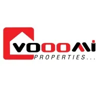 Vooomi Properties Pvt. Ltd.