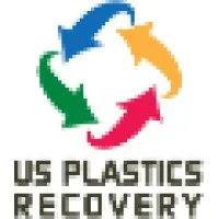 US Plastics Recovery