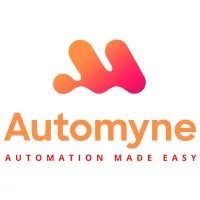 Automyne