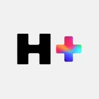 Hella Group LLC