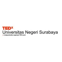 TEDxUniversitasNegeriSurabaya