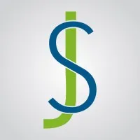 Jadeite Solutions Pvt Ltd