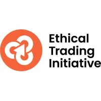 Ethical Trading Initiative Bangladesh
