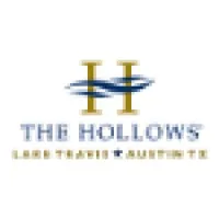 The Hollows