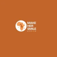 Make Her Smile Africa