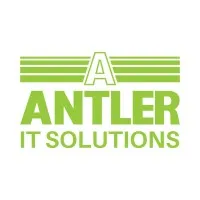 Antler IT Solutions