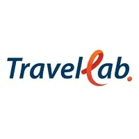 Travellab Türkiye
