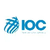 IOC