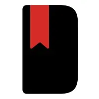 Designs for Learning