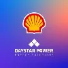 Daystar Power Group Daystar Power Group