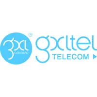 Genxlead Telecommunications