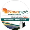 Novanext Energies Pvt Ltd Novanext Energies Pvt Ltd