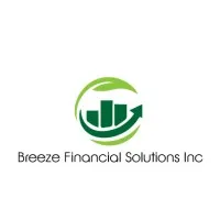 Breeze Financial Solutions Inc.